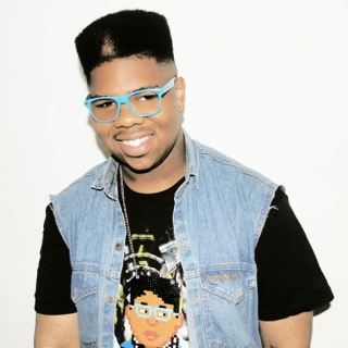 mnek_320.jpg