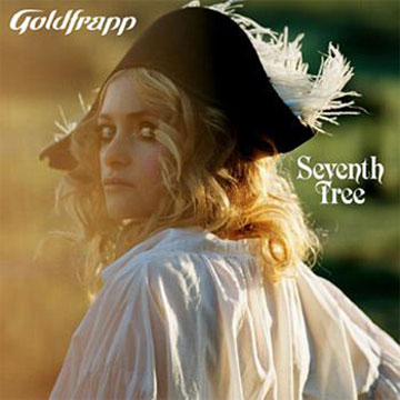 goldfrapp7thtreesleeve.jpg