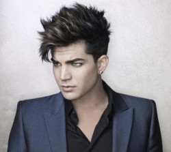 Adam_Lambert