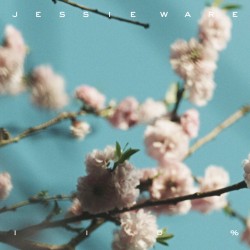 Jessie Ware - '110%'