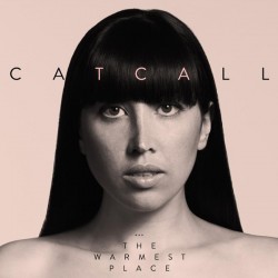 Catcall