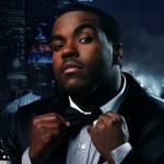 Darkchild (best said in a sexy whisper)
