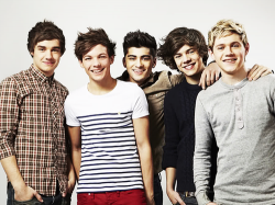 One+Direction+2012++Unknown+Photoshoot