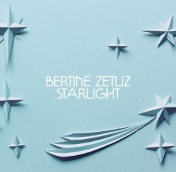 bertine zetlitz - starlight