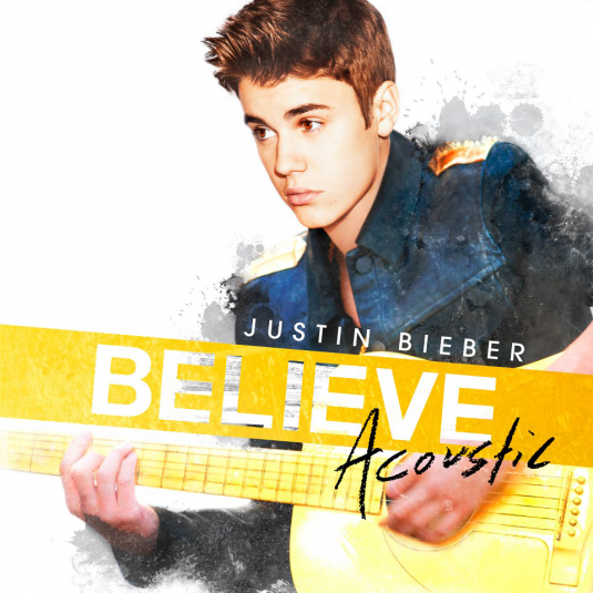 Beliebe-535x535.png