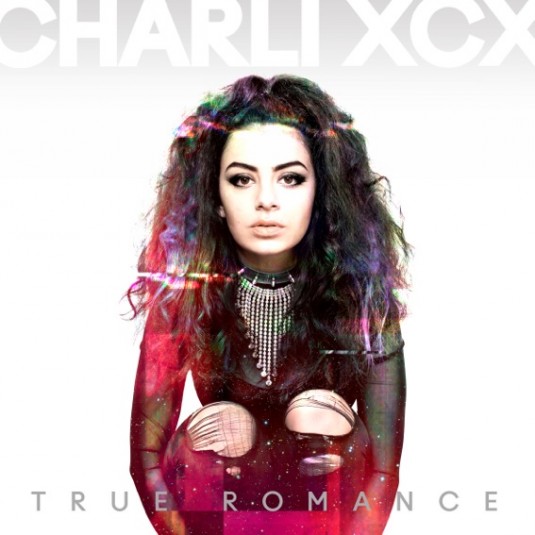Charli XCX_album-lo