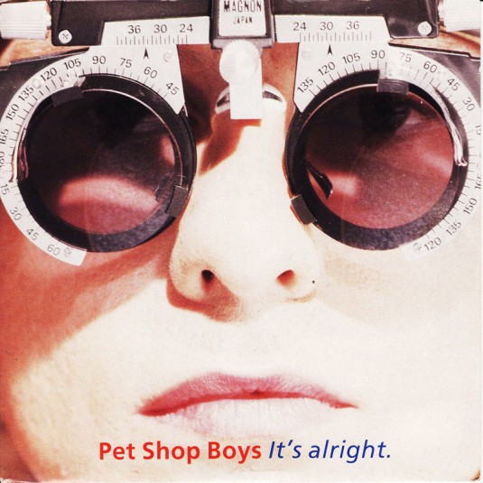 pet-shop-boys-its-alright