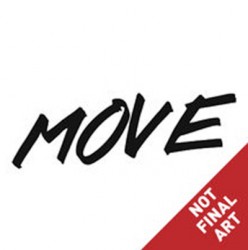little-mix-move