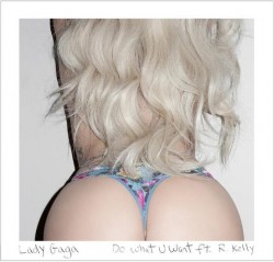 gaga-do-what-u-want