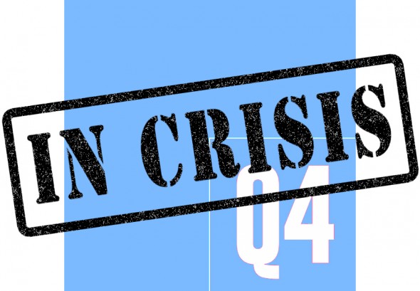 q4-in-crisis