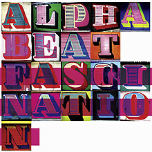 alphabeat