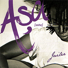 Asa / Asha