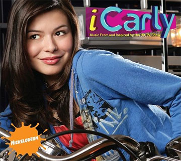 icarlysleeve.jpg