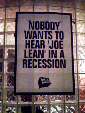 inthecityjoelean.jpg inthecityjoelean.jpg