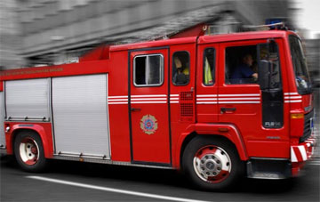 911fire.jpg 911fire.jpg