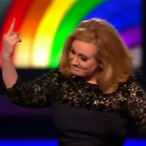 adeleswearing.jpg