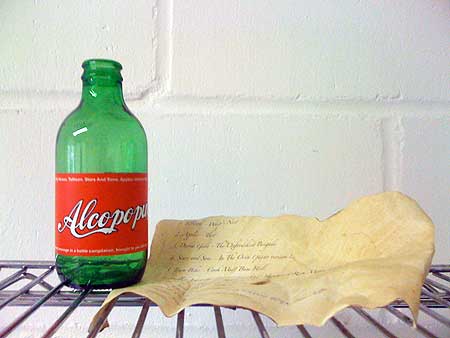 alcopopphoto.jpg