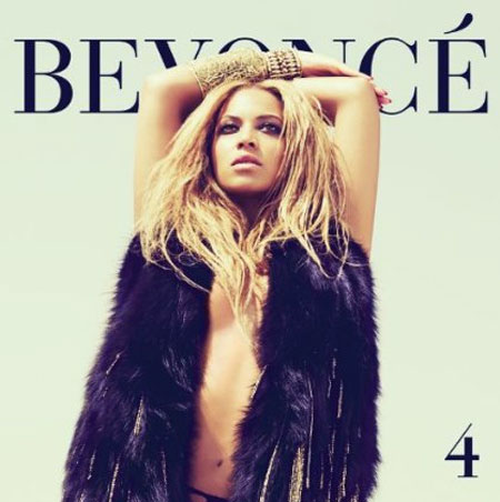 beyonce4artwork450.jpg