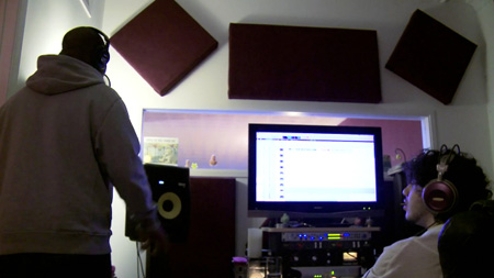 blancointhestudio.jpg
