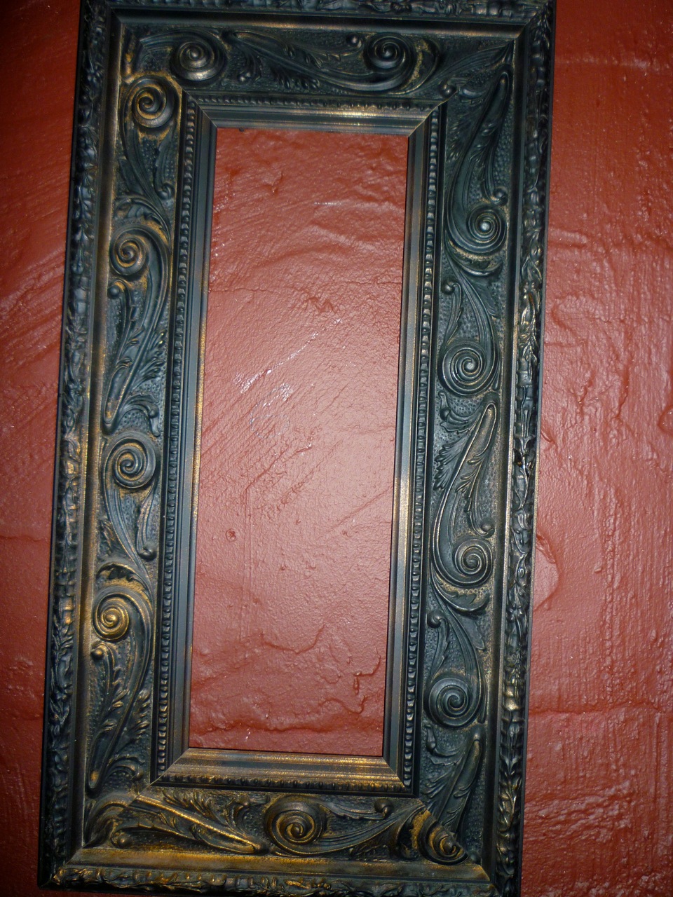 borderline_pic_2.jpg borderline_pic_2.jpg