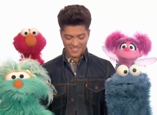 brunomuppets.jpg