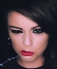 cherlloydsnarl.jpg