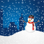 christmasorchestra.jpg christmasorchestra.jpg
