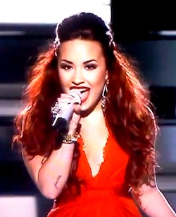 demilovatored.jpg