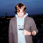 futureboy148.jpg futureboy148.jpg