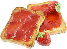jamontoast.jpg