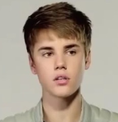 justin_bieber.jpg