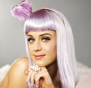 katyperrypink.jpg