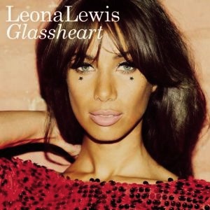 leonalewisglassheart.jpg