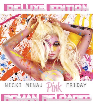 nickiminajcover.jpg
