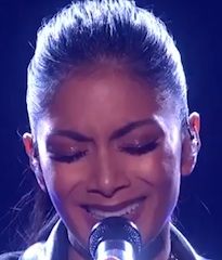 nicoleface.jpg