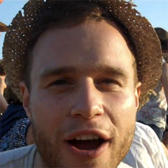 ollymurshat.jpg