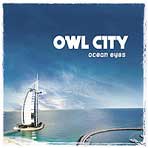 owlcity.jpg owlcity.jpg