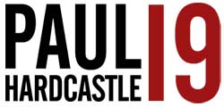 paul_hardcastle_19.jpg