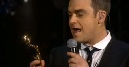 robbiebrits2010.jpg