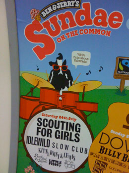 scoutingforgirlsfest1.jpg scoutingforgirlsfest1.jpg