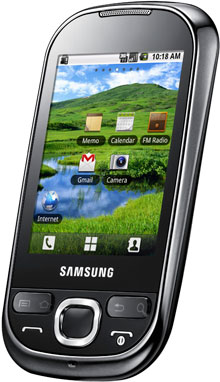 t4starsphone1.jpg