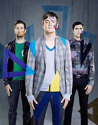 keane2008b.jpg