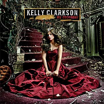 kellyclarksonmydecemberslee.jpg kellyclarksonmydecemberslee.jpg