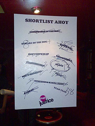 pjshortlistthing.jpg pjshortlistthing.jpg