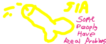 siaart360.gif siaart360.gif