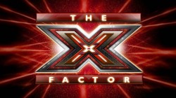 the-x-factor1