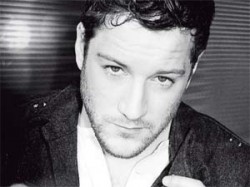 Matt Cardle