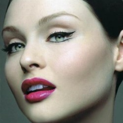 sophie ellis bextor tickets 2