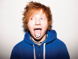 edsheeran