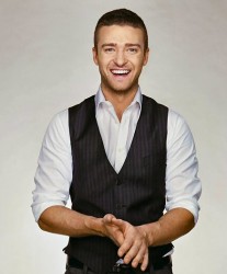 justin_timberlake